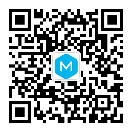 四川賽佰惠信息技術(shù)有限公司官網(wǎng)