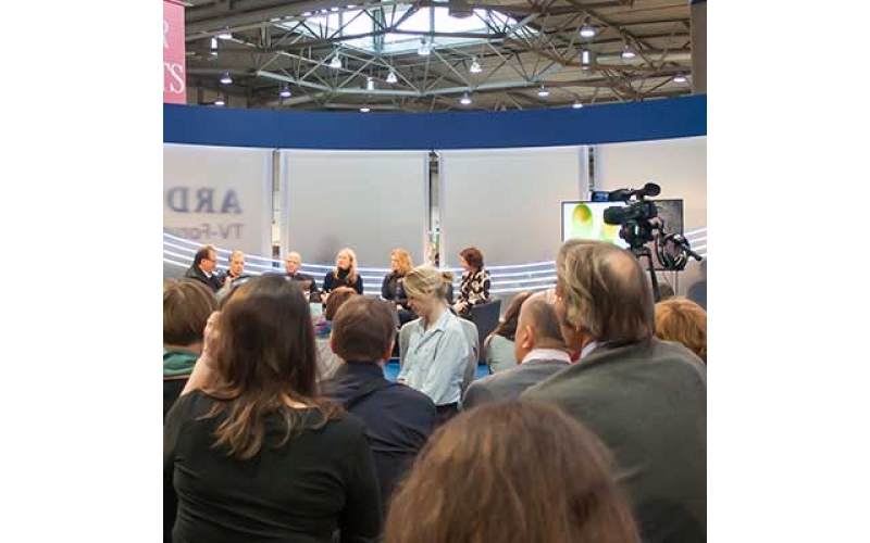 海康威視監控視頻制造實力