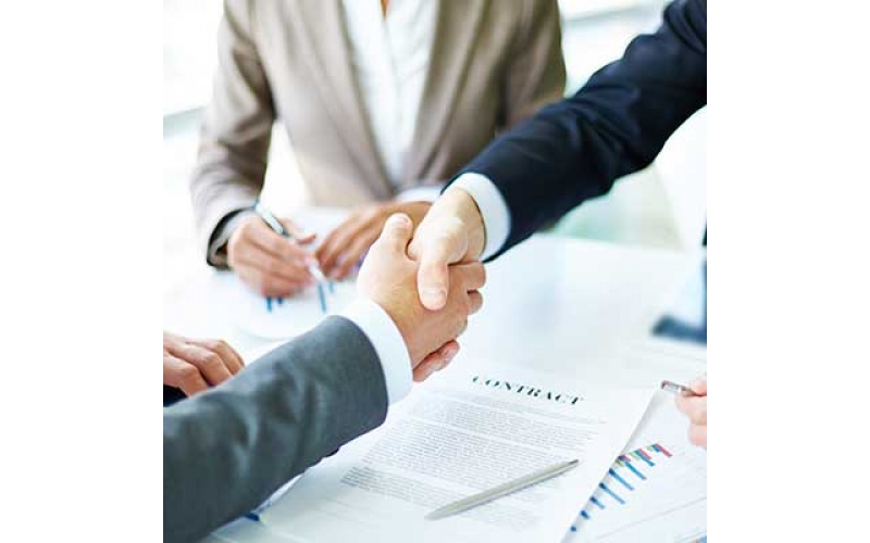 監控攝像機日常應用