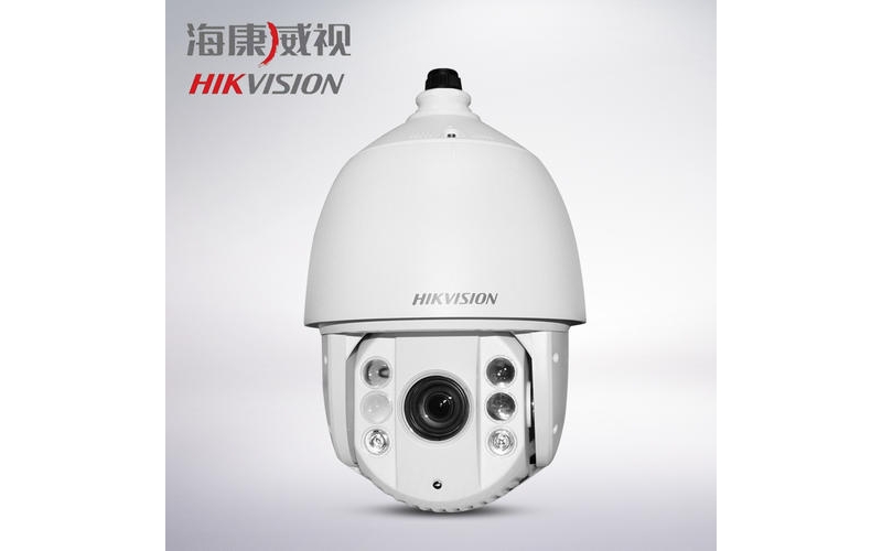 監控攝像設備安裝的電源該如何配置？