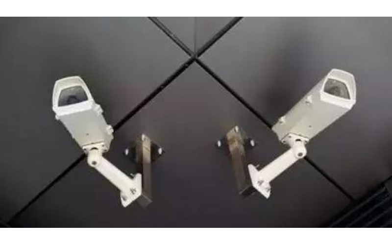 視頻監控安裝究竟有哪些非常有好處的用途？